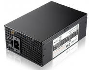 Захранвания за компютри Super Flower Leadex Platinum 2000W