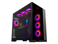 G:RIGS G:RIGS > Dynamic Evo (AMD)