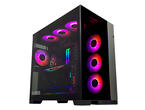 G:RIGS G:RIGS > Dynamic Evo (AMD)