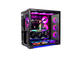 G:RIGS G:RIGS > Dynamic Evo (AMD)