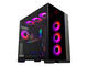 G:RIGS G:RIGS > Dynamic Evo (Intel Gen12)
