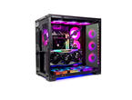 G:RIGS G:RIGS > Dynamic Evo (Intel Gen12)