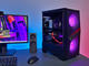 G:RIGS G:RIGS > Brokk (Intel Gen12+)