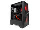 G:RIGS G:RIGS > Brokk (AMD)