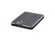 Външни HDD WD My Passport Ultra 2TB USB 3.0,сив