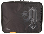 Чанти за Лаптопи Калъф Golla Rock