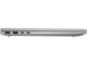Лаптопи HP ZBook Firefly 14 G9
