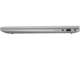 Лаптопи HP ZBook Firefly 14 G9