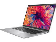 Лаптопи HP ZBook Firefly 14 G9