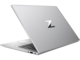Лаптопи HP ZBook Firefly 14 G9