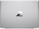Лаптопи HP ZBook Firefly 14 G9
