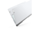 Лаптопи Lenovo IdeaPad Gaming 3 Gen 7
