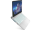 Лаптопи Lenovo IdeaPad Gaming 3 Gen 7
