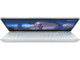 Лаптопи Lenovo IdeaPad Gaming 3 Gen 7