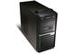 Компютри Acer Veriton M2610G