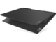 Лаптопи Lenovo IdeaPad Gaming 3 16" Gen 7