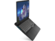 Лаптопи Lenovo IdeaPad Gaming 3 16" Gen 7