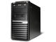 Компютри Acer Veriton M2610G