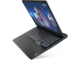 Лаптопи Lenovo IdeaPad Gaming 3 16" Gen 7