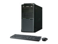 Компютри Acer Veriton M2610G