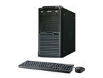 Компютри Acer Veriton M2610G