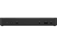 Докинг станции Belkin 14-Port USB-C Docking Station (Сертифициран за Chromebook)