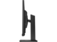 Монитори HP P27q G4 QHD