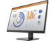 Монитори HP P27q G4 QHD