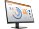 Монитори HP P27q G4 QHD