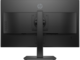 Монитори HP P27q G4 QHD