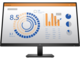 Монитори HP P27q G4 QHD