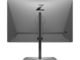 Монитори HP Z24u G3