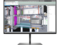 Монитори HP Z24u G3
