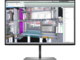 Монитори HP Z24u G3