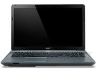 Лаптопи Acer Aspire E1-771