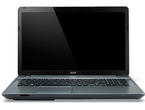 Лаптопи Acer Aspire E1-771