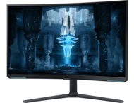 Монитори Samsung Odyssey Neo G8 32BG850