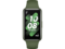 Смарт гривни Huawei Band 7 Wilderness Green, липсваща опаковка