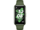 Смарт гривни Huawei Band 7 Wilderness Green, липсваща опаковка