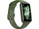 Смарт гривни Huawei Band 7 Wilderness Green, липсваща опаковка