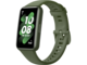 Смарт гривни Huawei Band 7 Wilderness Green, липсваща опаковка