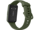 Смарт гривни Huawei Band 7 Wilderness Green, липсваща опаковка
