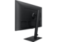 Монитори Samsung ViewFinity S8 27B800