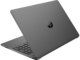 Лаптопи HP 15s-eq3019nu