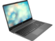 Лаптопи HP 15s-eq3019nu