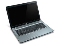 Лаптопи Acer Aspire E1-771