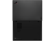 Лаптопи Lenovo ThinkPad X1 Nano Gen 2