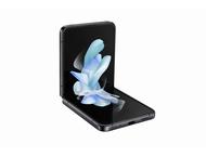 Смартфони Samsung Galaxy Z Flip4 512GB Graphite