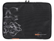 Чанти за Лаптопи Калъф Golla Curl