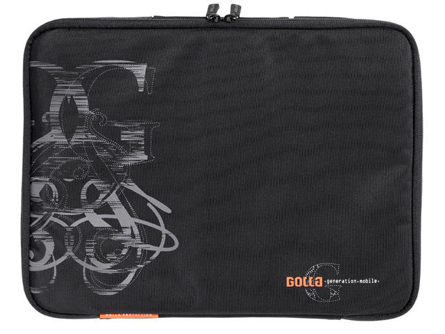 Чанти за Лаптопи Калъф Golla Curl